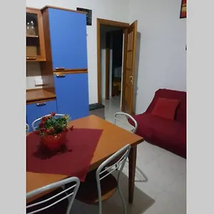 Palma Bnb , Maracalagonis Italie