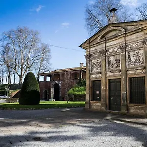 Casa Sophie Лукка